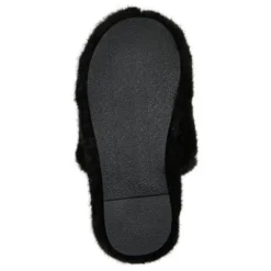 Journee Collection Womens Cozey Comfort Insole Slip On Mules Round Toe Slippers 18 Journee Collection Womens Cozey Comfort Insole Slip On Mules Round Toe Slippers -Noble Heels GUEST 66a63640 fbdd 49c3 8710 fdc14d1edfdc