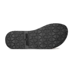 Minnetonka Women's Cotton Hanna Thong Sandals -Noble Heels GUEST 66c8a623 d0ea 4835 8525 3a9108952925