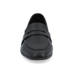 Journee Collection Womens Myeesha Tru Comfort Foam Loafer Slip On Square Toe Flats 19 Journee Collection Womens Myeesha Tru Comfort Foam Loafer Slip On Square Toe Flats -Noble Heels GUEST 66d8cc64 8788 400b b313 bbef2f911b9a