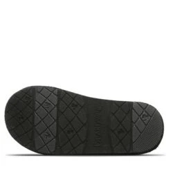 Bearpaw Women's Sofia Slippers -Noble Heels GUEST 670eae56 1365 46e7 9800 0d877774be76