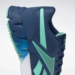 Reebok Ztaur Run Women's Running Shoes Womens Sneakers 15 Reebok Ztaur Run Women's Running Shoes Womens Sneakers -Noble Heels GUEST 67c272e3 9594 44ee b6b7 a98ef6e2b40d