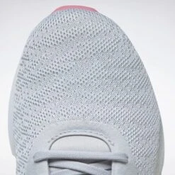 Reebok DailyFit DMX 2.0 Womens Sneakers -Noble Heels GUEST 68f64d23 a878 4c08 bc5f 604f70bc48b6