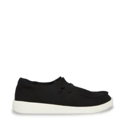 Mad Love Women's Lizzy Sneakers