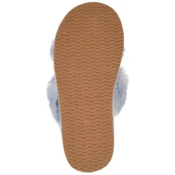 Journee Collection Womens Winkk Comfort Insole Slip On Slide Open Toe Slippers 19 Journee Collection Womens Winkk Comfort Insole Slip On Slide Open Toe Slippers -Noble Heels GUEST 6b0de316 927b 4acc 91b9 89835619f3bc