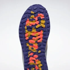 Reebok Nano X2 TR Adventure Women's Training Shoes Womens Performance Sneakers -Noble Heels GUEST 6b8e5e9a 3511 4450 aeb0 cf857583b112