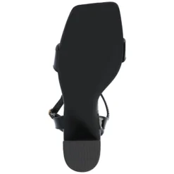 Journee Collection Womens Tivona Tru Comfort Foam Mid Heel Ankle Strap Sandals 19 Journee Collection Womens Tivona Tru Comfort Foam Mid Heel Ankle Strap Sandals -Noble Heels GUEST 6bdd3e22 e9f7 48c7 a93a eb08a1d5d1df