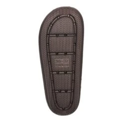 C&C California Women's Comfy Cloud Slides - Slide Sandals For Women -Noble Heels GUEST 6c18aec6 2cd1 46fb a294 9d016097c466