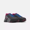 Reebok Zig Dynamica 4 Adventure Running Shoes