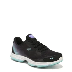 Ryka Womens Devotion Plus 2 Oxfords -Noble Heels GUEST 6e57679e a2bf 4649 ab59 c38fb5082f4e