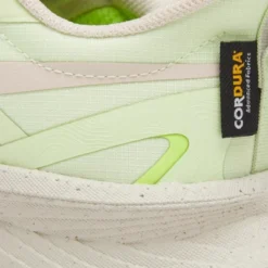 Reebok Floatride Energy 5 Adventure Women's Running Shoes -Noble Heels GUEST 6f609be7 9468 478d bea7 b5809081cf5a