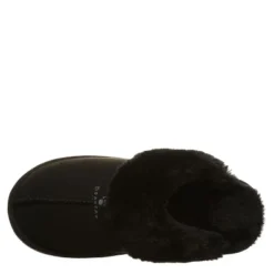 Bearpaw Women's Loki Vegan Slippers 14 Bearpaw Women's Loki Vegan Slippers -Noble Heels GUEST 702cc986 bc53 490c b18f 48b115a1c5ea