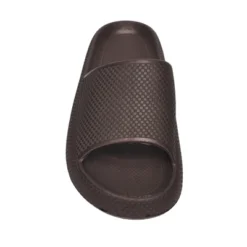 C&C California Women's Comfy Cloud Slides - Slide Sandals For Women -Noble Heels GUEST 7033c501 e649 4bed 9150 7b9d1796116c