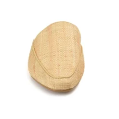 Journee Collection Womens Akza Slip On Square Toe Mules Flats -Noble Heels GUEST 7077b836 3e2d 4d50 a819 a9ad466ba3b0