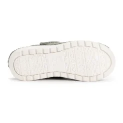 MUK LUKS Women's Quianna Clog 15 MUK LUKS Women's Quianna Clog -Noble Heels GUEST 7113b4a7 b852 4003 ab8b 04513976b716