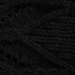 MUK LUKS Women's Raquel Slippers 22 MUK LUKS Women's Raquel Slippers -Noble Heels GUEST 72aa77b2 fdbc 4f82 b2a0 3d66a9620341