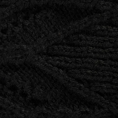 MUK LUKS Women's Raquel Slippers 10 MUK LUKS Women's Raquel Slippers - Image 8