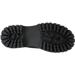 GC Shoes Womens Drew Oxford Almond Toe Lace-Up Flats -Noble Heels GUEST 75255ea4 861c 460e 8047 44b3604bbb6a