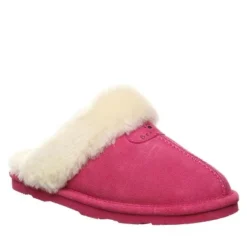 Bearpaw Women's Loki Slippers -Noble Heels GUEST 75ed26a8 0943 4347 99e5 43c47adb2dcc