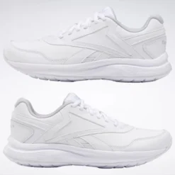 Reebok Walk Ultra 7 DMX MAX Women's Shoes Womens Sneakers 19 Reebok Walk Ultra 7 DMX MAX Women's Shoes Womens Sneakers -Noble Heels GUEST 778559b3 ef6d 4880 b9fd d9a6636c7416