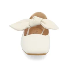 Journee Collection Womens Seralinn Tru Comfort Foam Mary Jane Slip On Square Toe Flats 20 Journee Collection Womens Seralinn Tru Comfort Foam Mary Jane Slip On Square Toe Flats -Noble Heels GUEST 78247ff1 567c 4924 8c0c f22c5db4a1f7