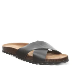 Bearpaw Women's Margarita White Sandals -Noble Heels GUEST 7943a48f 0cb3 440e b914 fc8645603552