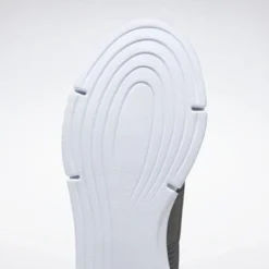 Reebok DayStart Onlux Women's Slip-On Shoes Womens Sneakers -Noble Heels GUEST 797609af 983a 4f34 9e43 fdf44e867cdd