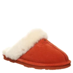 Bearpaw Women's Loki Slippers -Noble Heels GUEST 7ab87e9b 39e3 4c7c 8944 6af0fe9e34f4