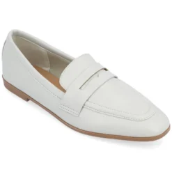 Journee Collection Womens Myeesha Tru Comfort Foam Loafer Slip On Square Toe Flats 26 Journee Collection Womens Myeesha Tru Comfort Foam Loafer Slip On Square Toe Flats -Noble Heels GUEST 7b306d28 cc60 4f82 9748 0e2d03656ba3