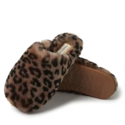 Fireside By Dearfoams Women's Shelly Beach Genuine Shearling Scuff Slipper 9 Fireside By Dearfoams Women's Shelly Beach Genuine Shearling Scuff Slipper -Noble Heels GUEST 7b4fa8d8 6b50 4072 b85a 49e1413509e4