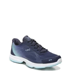 Ryka Womens Devotion Plus 2 Oxfords -Noble Heels GUEST 7eda176e 0817 46fb a2bb 619448b7c5c7