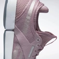 Reebok DailyFit DMX 2.5 Women's Shoes Womens Sneakers 27 Reebok DailyFit DMX 2.5 Women's Shoes Womens Sneakers -Noble Heels GUEST 7f2f1fbe c37b 4178 9d29 fad81d9b226b