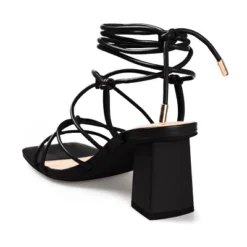 Journee Collection Womens Harpr Tru Comfort Foam Open Square Toe Block Heel Sandals 20 Journee Collection Womens Harpr Tru Comfort Foam Open Square Toe Block Heel Sandals -Noble Heels GUEST 801208a4 a084 4bfb 9d7e 13c516dee999