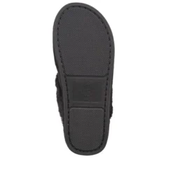 French Connection Women's Fairisle Scuff Slippers - Winter House Shoes For Women 11 French Connection Women's Fairisle Scuff Slippers - Winter House Shoes For Women -Noble Heels GUEST 8025e65d ace3 4725 b532 11dcdf56833b