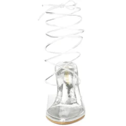 Noble Heels -Noble Heels GUEST 805a7ab4 b691 4579 825f 55c0c68c16c9