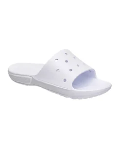 C&C California Women's Slides - Slide Sandals For Women -Noble Heels GUEST 80c0d423 690b 45b0 8fe5 4c3de1024f90