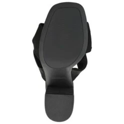 Journee Collection Womens Tabithea Tru Comfort Foam Open Square Toe Block Heel Sandals -Noble Heels GUEST 817761b0 cfaf 453d bf22 55c4d1fd3fde