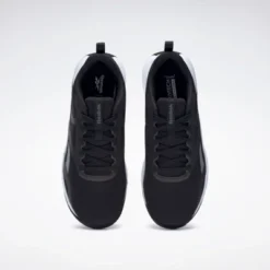 Reebok NFX Women's Training Shoes Womens Performance Sneakers 13 Reebok NFX Women's Training Shoes Womens Performance Sneakers -Noble Heels GUEST 82bfae1a fcc8 4a8b 9ad4 f679dcee2027