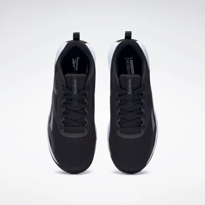 Reebok NFX Women's Training Shoes Womens Performance Sneakers 6 Reebok NFX Women's Training Shoes Womens Performance Sneakers - Image 4