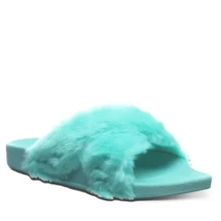 Bearpaw Women's Lauryn Sandals -Noble Heels GUEST 84184afa ca50 496a 9a30 5f0637e54824