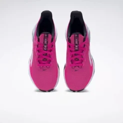 Reebok HIIT TR 3 Women's Training Shoes Womens Performance Sneakers 14 Reebok HIIT TR 3 Women's Training Shoes Womens Performance Sneakers -Noble Heels GUEST 8420187c ae03 44fc ac05 5ba1b21e021d