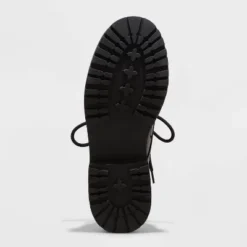 Women's Faith Flats - A New Day™ Black 8 Women's Faith Flats - A New Day™ Black -Noble Heels GUEST 84d4043e 40b4 42f6 ae80 d170206e26b8