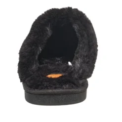 French Connection Women's Fairisle Scuff Slippers - Winter House Shoes For Women 10 French Connection Women's Fairisle Scuff Slippers - Winter House Shoes For Women -Noble Heels GUEST 852e4661 ca77 4155 826c ae66f5013355