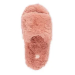 MUK LUKS Women's Orla Slipper -Noble Heels GUEST 87b0374c 9026 4450 b0c9 c72975972e6e