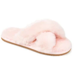 Journee Collection Womens Winkk Comfort Insole Slip On Slide Open Toe Slippers 27 Journee Collection Womens Winkk Comfort Insole Slip On Slide Open Toe Slippers -Noble Heels GUEST 88987a51 fda9 41c4 ac7f ad654a42362a