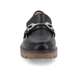 Journee Collection Women's Tru Comfort Foam™ Jessamey Flats 18 Journee Collection Women's Tru Comfort Foam™ Jessamey Flats -Noble Heels GUEST 8936c0c1 fb23 4250 a24c 27bfd4558949