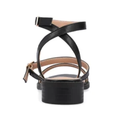 Noble Heels -Noble Heels GUEST 8949e820 d3fa 4aba a019 d0e5243a3ea1