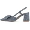 Journee Collection Womens Tailynn Sling Back Block Heel Pumps 1 Journee Collection Womens Tailynn Sling Back Block Heel Pumps -Noble Heels GUEST 898a27e5 fd6a 4edf ad5d b4935c62d6c8
