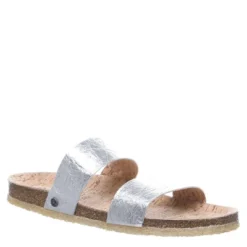 Bearpaw Women's Lilo Sandals 16 Bearpaw Women's Lilo Sandals -Noble Heels GUEST 89f3b239 a287 465b becd 0c97e5e1f479