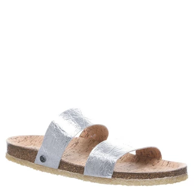 Bearpaw Women's Lilo Sandals 8 Bearpaw Women's Lilo Sandals - Image 6