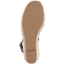 Journee Collection Womens Crew Wedge Heel Espadrille Sandals 18 Journee Collection Womens Crew Wedge Heel Espadrille Sandals -Noble Heels GUEST 8a50da7c d5a1 4805 b7e3 939a7c8c2c65